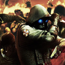 Eduardo Custodio - @Eduardo_Cus - Twitter