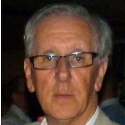 peteleay's profile picture. Sapere Aude !