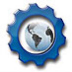 Our History is in manufacturing, Our Passion is process improvement, Our Vision is for your organization.