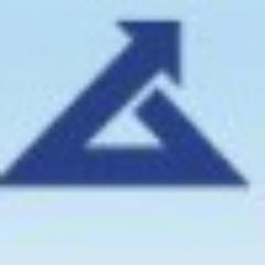 For Free Commodity Trading Account Opening, Trading calls in mcx commodities & for Bank Loans. Contact : 9841440704