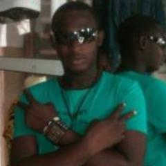 fratty570's profile picture. 