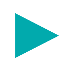 webdigi's profile picture. Web development company based in London UK. We love building smart software for the Web, iPhone, Android.