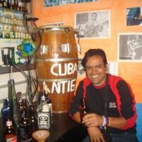 Ramiro Cuases (@jramiroc04) 's Twitter Profile