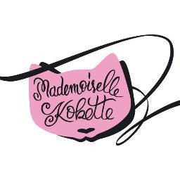 MlleKokette's profile picture. Rock N Roll Shop !!