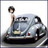 betimitotev's profile image