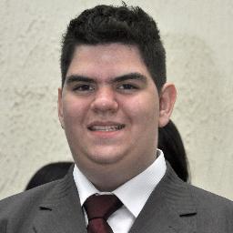 Ator e Diretor da Cia Shamah de Teatro, Coordenador da EBF ADBE e Social da UMADBE