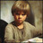 bucocamyze's profile image