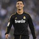 محمد ايهاب (@0127843949212) Twitter