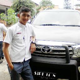 MyIbey @thyDCahya :* | 12012013 :* {} | 
follback ? just mention