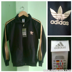 Jual berbagai macam Powerbank, Jersey Grade Ori , Jaket firebird, aksesoris komputer