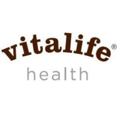 100% natural health products. Strictly no highly-processed or artificial ingredients in any of our products, just simple, pure, natural goodness. #VitalifeLife