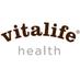 Vitalife Health (@vitalife_health) Twitter profile photo Vitalife Health (@vitalife_health) Twitter profile photo