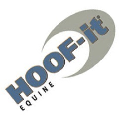 HOOF-it