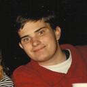 Todd Lashley - @tsenior2 - Twitter