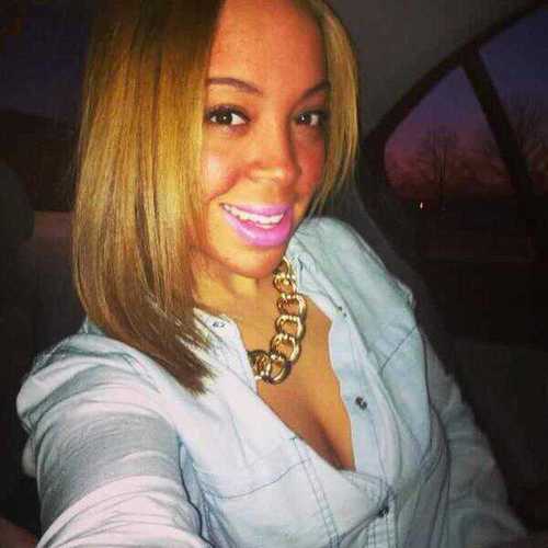 bElllaah's profile picture. If they care enough to bother wit what I do, then Im already better than them. I dont want to make money, I just want to be wonderful.