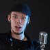 Christopher Müller (@chris_yourchaos) Twitter profile photo