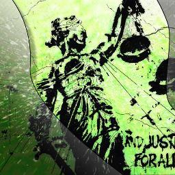 lavrinenkoe's profile picture. 