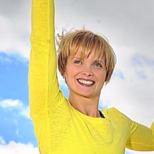 fitnfabclasses's profile picture. Find me at @mi6hellebailey. This account is inactive.