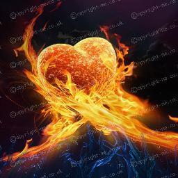 sandeeplove48's profile picture. 