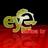 EYEAFRICATV's profile image