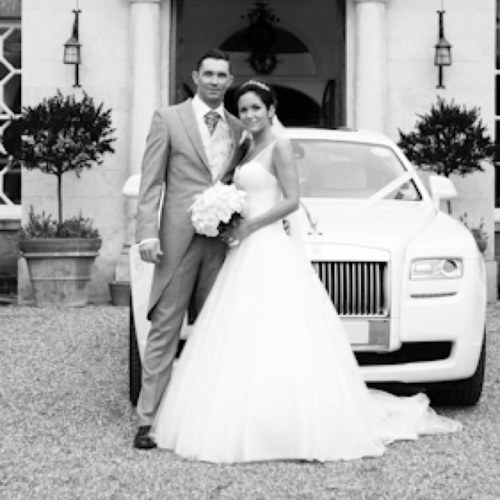 FrankieCampbel_'s profile picture. 