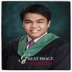 beasleytsxd's profile picture. 