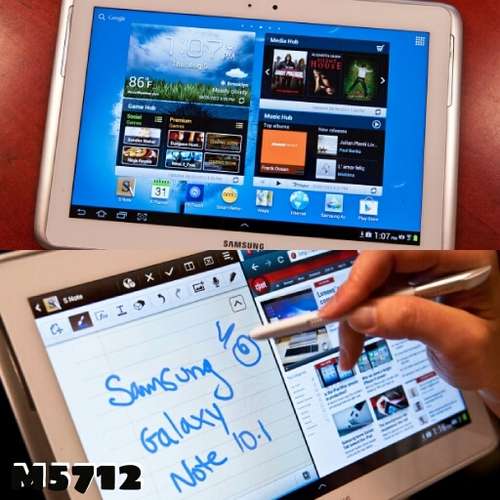 mm1281993's profile picture. 