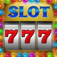Spiele Slot Spiele Slot