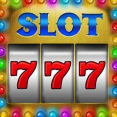 Slot Spiele Slot Spiele