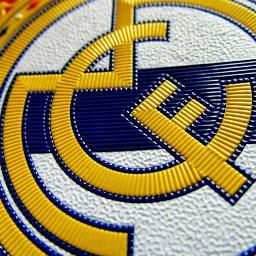 albertomarc's profile picture. 