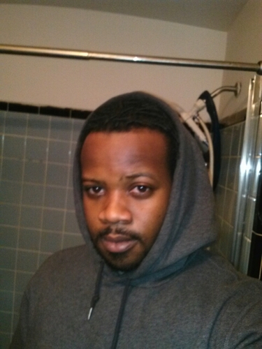 wisejordan12's profile picture. full time hard worker and goal oriented! money maker