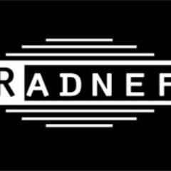 e_fumetti's profile picture. 