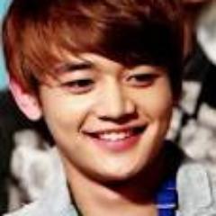 lionjii2's profile picture. 