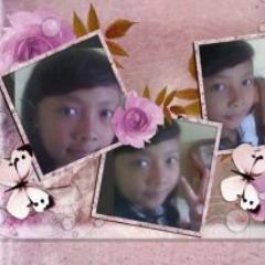 DieannaTiti_A's profile picture. Pecinta bulutangkia.....
SMPN 3 MRANGGEN