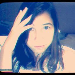 Dando uma geral ! :x