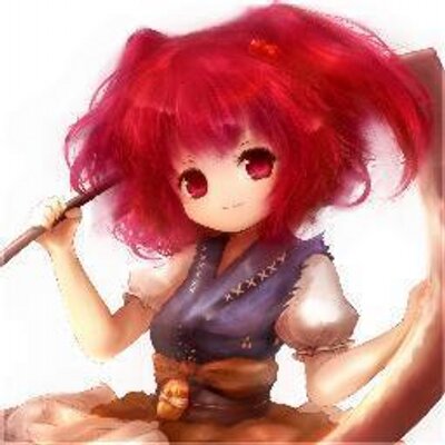 マチコ