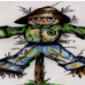 MSMscarecrow's profile picture. Ethical Troller of Mainstream Media (MSM), Social Media and all political parties / leaders in the Universe. Reactions are just reactions... Mind it.
