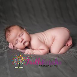 fkoscho's profile picture. 