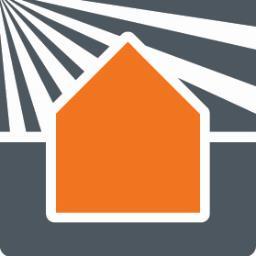 UltraHomecouk's profile picture. If you're looking for an orangery, conservatory, extension or kitchen, UltraHome is a financially sound company that will treat you and your home with respect.