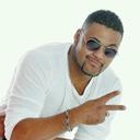 Karl Paul - @Karlpaul1985 - Twitter