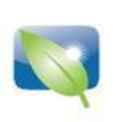 kennedywks's profile picture. hyee guys ! my full name is Annissa but my frend call me Nysa .i 14 years old .born on 29 December 1997 ..just followed me :)