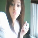 Latrice Walters - @walterselwfo - Twitter