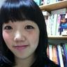 _KChoi's profile picture. Associate Prof. @ Virginia Tech studying children's learning with digital technology.