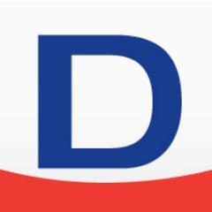 Het enige Twitteraccount dat de cultuursector laat boekhouden met een glimlach.

Tips / Tricks / Vragen beantwoorden