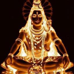 pradip9's profile picture. M.B.A