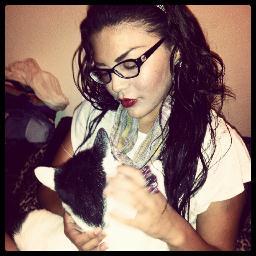 xShinexXx's profile picture. 