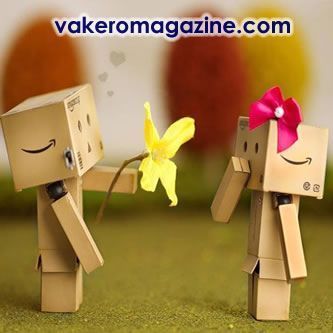 paazYaamor's profile picture. Di lo que piensas y ya!