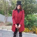 Rohan Lee Toms - @ASP1488 - Twitter