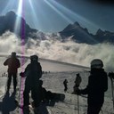 Eric Arts - @arts_eric - Twitter