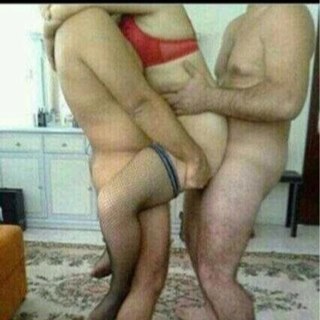groupfuck sydney australia escorts groupfuck sydney australia escorts